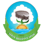 Serik Belediyespor